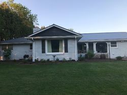 Pre-foreclosure in  WESTLUND DR NE Andover, MN 55304