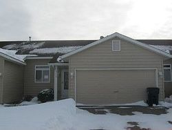 Pre-foreclosure in  JARMANN LN Shakopee, MN 55379
