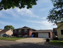 Pre-foreclosure in  WALL ST Winona, MN 55987