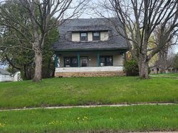 Pre-foreclosure in  W MAIN ST Lewiston, MN 55952