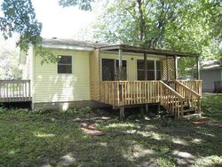 Pre-foreclosure Listing in MARIAN ST WATERVILLE, MN 56096