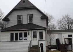  Edwin Ave, Kalamazoo MI