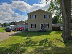 Pre-foreclosure in  RISEDORPH ST Burton, MI 48509