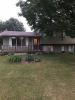 Pre-foreclosure in  LAWNDALE ST North Branch, MI 48461