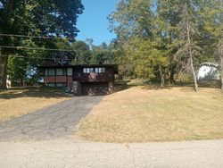 Pre-foreclosure in  PARKDALE BLVD Kalamazoo, MI 49004