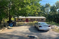 Pre-foreclosure in  PINTO RD Kalamazoo, MI 49004