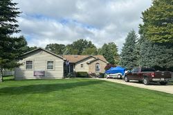 Pre-foreclosure in  SULA DR Utica, MI 48315