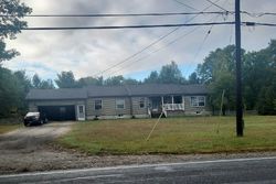  Hall Rd, Muskegon MI