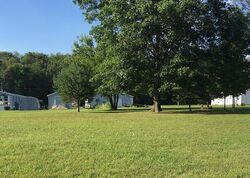 Pre-foreclosure in  BRICKER ST Belding, MI 48809