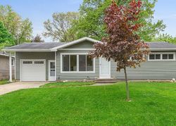 Pre-foreclosure in  LORENE ST Wayland, MI 49348