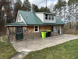 Pre-foreclosure in  SIDERMAN RD Roscommon, MI 48653