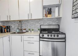 Pre-foreclosure in  WEST DR  Miami Beach, FL 33141