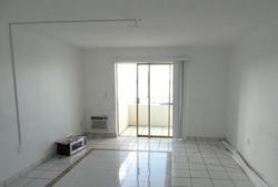 Pre-foreclosure in  WEST DR  Miami Beach, FL 33141