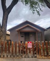 Pre-foreclosure in  SOUTH AVE Grand Junction, CO 81501