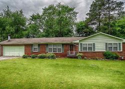 Pre-foreclosure in  LEWISBURG DR NW Huntsville, AL 35810