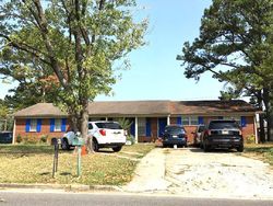  Westmead St Sw, Decatur AL