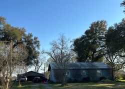 Pre-foreclosure in  STANDARD MILL RD Crowley, LA 70526