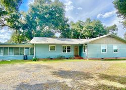 Pre-foreclosure in  STANDARD MILL RD Crowley, LA 70526