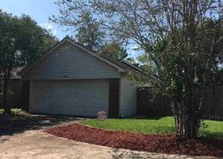 Pre-foreclosure in  JEFFERSON HWY Baton Rouge, LA 70817