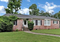 Pre-foreclosure in  PRESTON AVE Shreveport, LA 71105