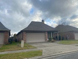 Pre-foreclosure in  BALTIC ST Lafayette, LA 70506