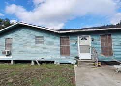 Pre-foreclosure in  DANIEL ST Abbeville, LA 70510