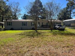  Kim Cir, Stonewall LA