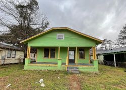 Pre-foreclosure in  FLICKER ST Baton Rouge, LA 70807