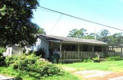 Pre-foreclosure in  BAYOU RD Plaquemine, LA 70764