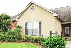 Pre-foreclosure in  SUMMER BREEZE DR  Baton Rouge, LA 70810