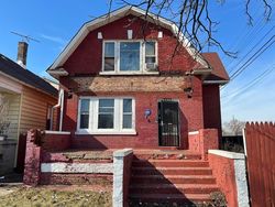 Pre-foreclosure in  GRAND BLVD East Chicago, IN 46312