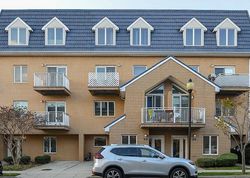 Pre-foreclosure in  ROYCE ST D Brooklyn, NY 11234