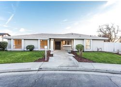  Selkirk Dr, Bakersfield CA