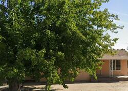 Pre-foreclosure in  4TH PL Mc Farland, CA 93250