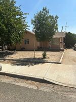 Pre-foreclosure in  4TH PL Mc Farland, CA 93250