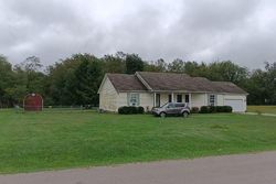  Evergreen Cir, Danville KY