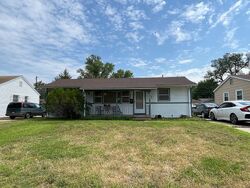  W Westlawn St, Wichita KS