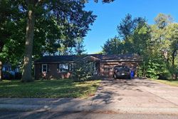 Pre-foreclosure in  NEWTON ST Mission, KS 66202