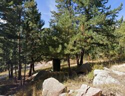 Pre-foreclosure in  EDELWEISS CIR Evergreen, CO 80439