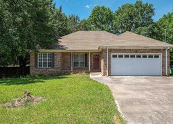 Pre-foreclosure in  BILL JONES RD Kimberly, AL 35091