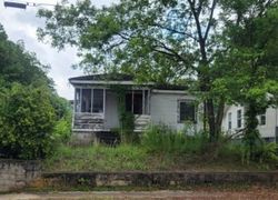 Pre-foreclosure in  CENTER ST S Birmingham, AL 35205