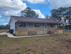  Old Toadvine Rd, Bessemer AL