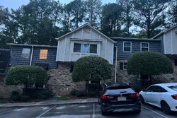 Pre-foreclosure in  VESTAVIA VILLA CT Birmingham, AL 35226