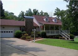  White Ct, Bessemer AL