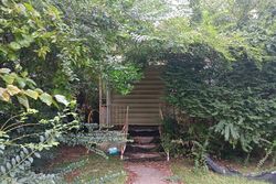  47th Way S, Birmingham AL
