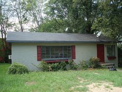  Jeannine Ct, Birmingham AL
