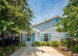 Pre-foreclosure in  HAYWOOD ESTATES LN Atlantic Beach, FL 32233