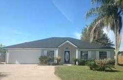 Pre-foreclosure in  COOL SPRINGS DR S Jacksonville, FL 32246