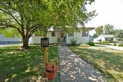  4th Ave, Council Bluffs IA