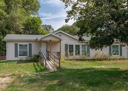 Pre-foreclosure in  S 28TH ST Goshen, IN 46528